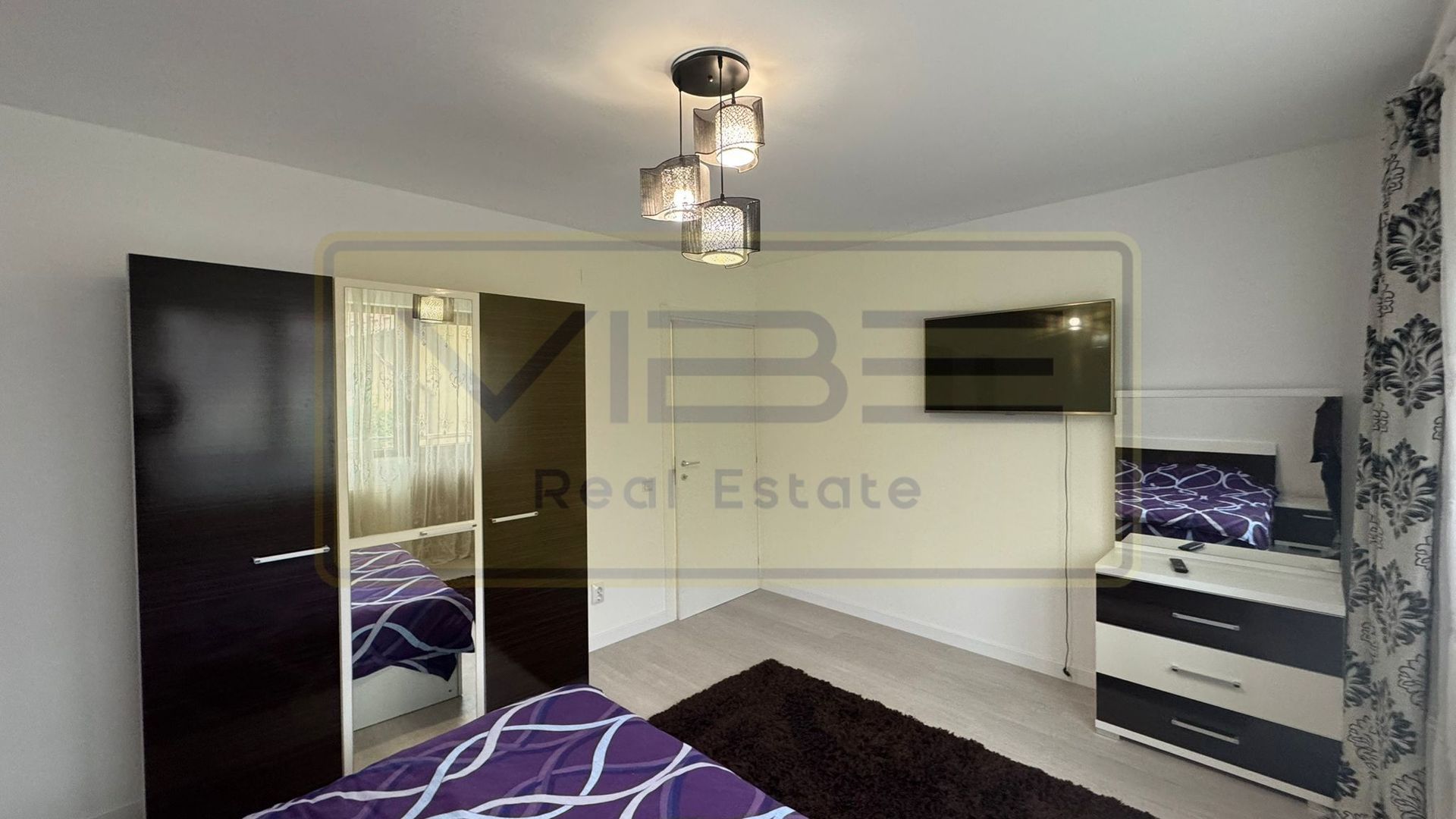 Duplex 4 camere 150mp | living | parcare privata | spatiu verde Bucium - Visani - Poză 7