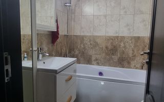 Apartament cu 4 camere - etaj 2/3 - Rediu - Casablanca - 139.500 euro - Poză 11