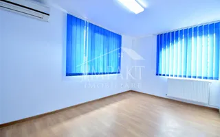 Spatiu de birouri intr-o casa, in zona Calea Turzii cu 13 locuri de parcare! - Poză 19