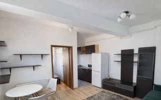 Închiriere apartament 2 camere /Tătărasi /bloc nou - Poză 1