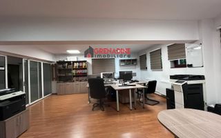 Spatiu pentru birou 70 mp - Zona Racadau - Cod 5283 - Poză 2