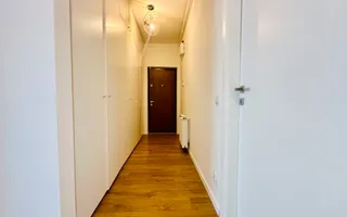OPORTUNITATE | APARTAMENT 3 CAMERE | BANEASA | BLOC 2008 | PARCARE - Poză 11