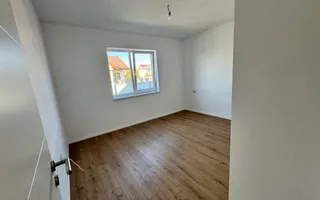 Utvin- Casa Individula-Finalizata Complet - Poză 26