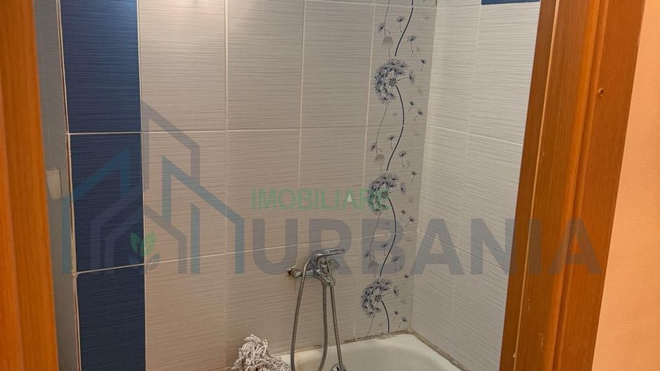 Apartament de închiriat, 2 camere, Iași, cartier Tătărași - Poză 6