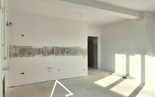 APT.nou 101mp Bloc Nou Ostroveni predare la cheie si dotari premium - Poză 19