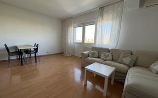 Apartament bloc nou 2 camere Drumul Taberei | Brancusi - Poză 1