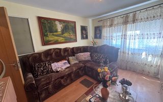 Apartament 2 camere | Etaj 1 | Zona Dariu Pop - Poză 2