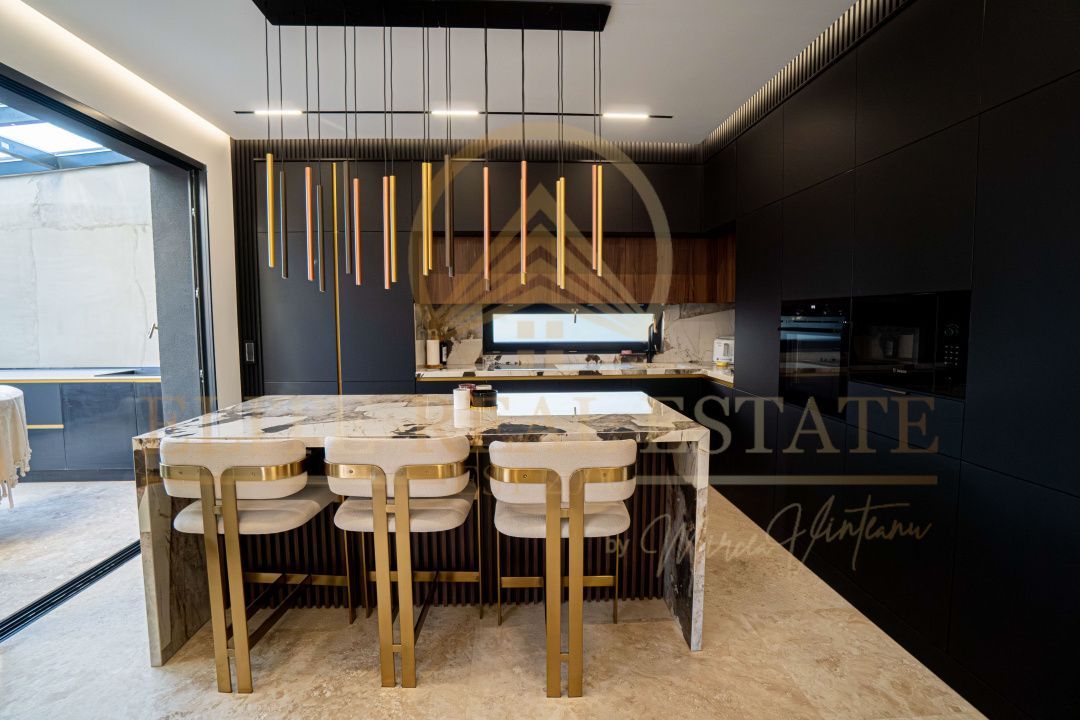 Kamsas/Compozitori - Resedinta creata pentru perfectiune - Poză 5