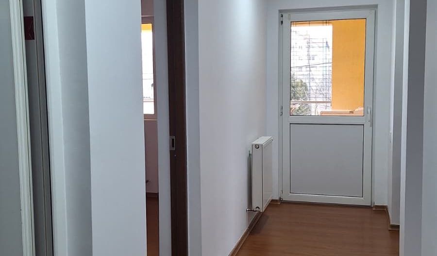 Casa de inchiriat Curtea de Arges - Poză 15