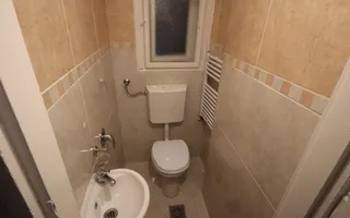 Apartament/birouri  250 mp,  zona Balcescu - Poză 16