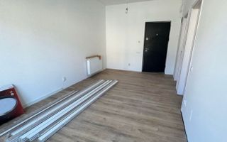 Garsoniera de inchiriat Bragadiru-Safirului - Poză 2