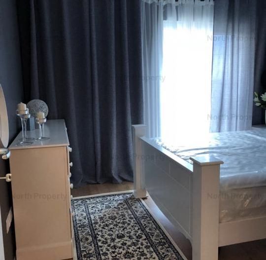 apartament 2 camere LUX in Cosmopolis - Poză 15