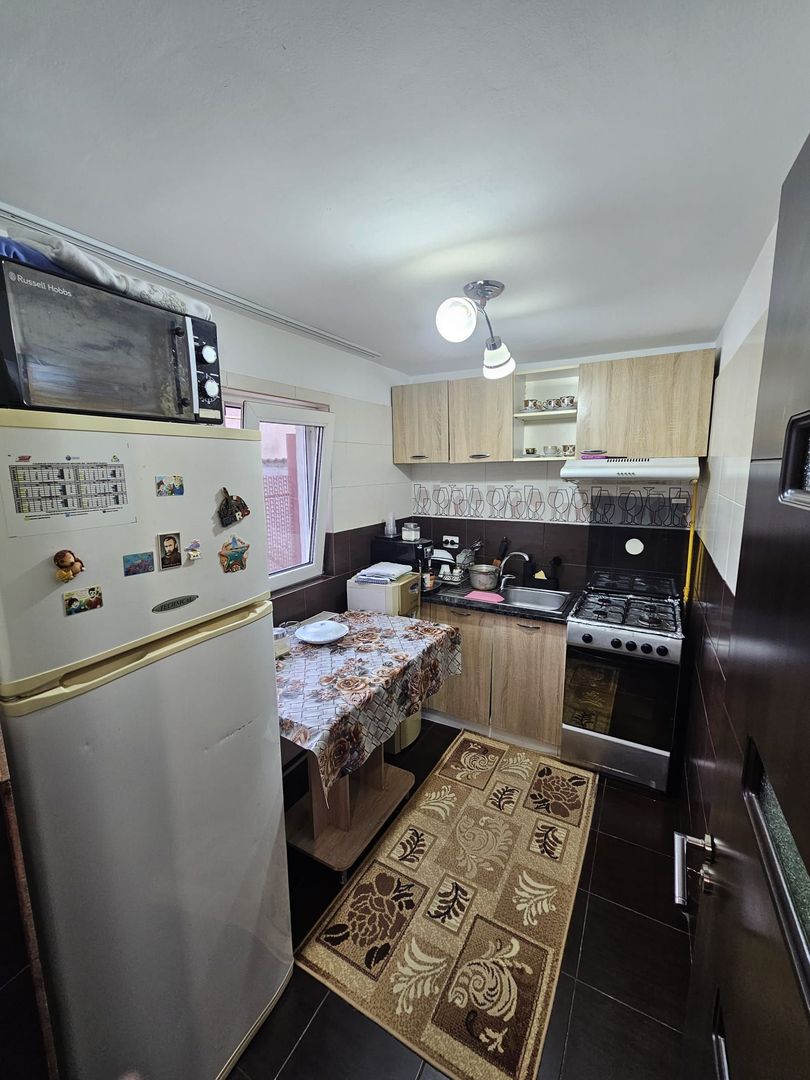 Casa de vanzare-  Gradina Botanica - Poză 11