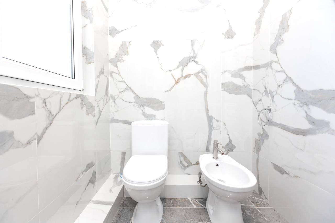 Vânzare, casă, 200 mp, strada Nicolae Dimo, Durlești. - Poză 25