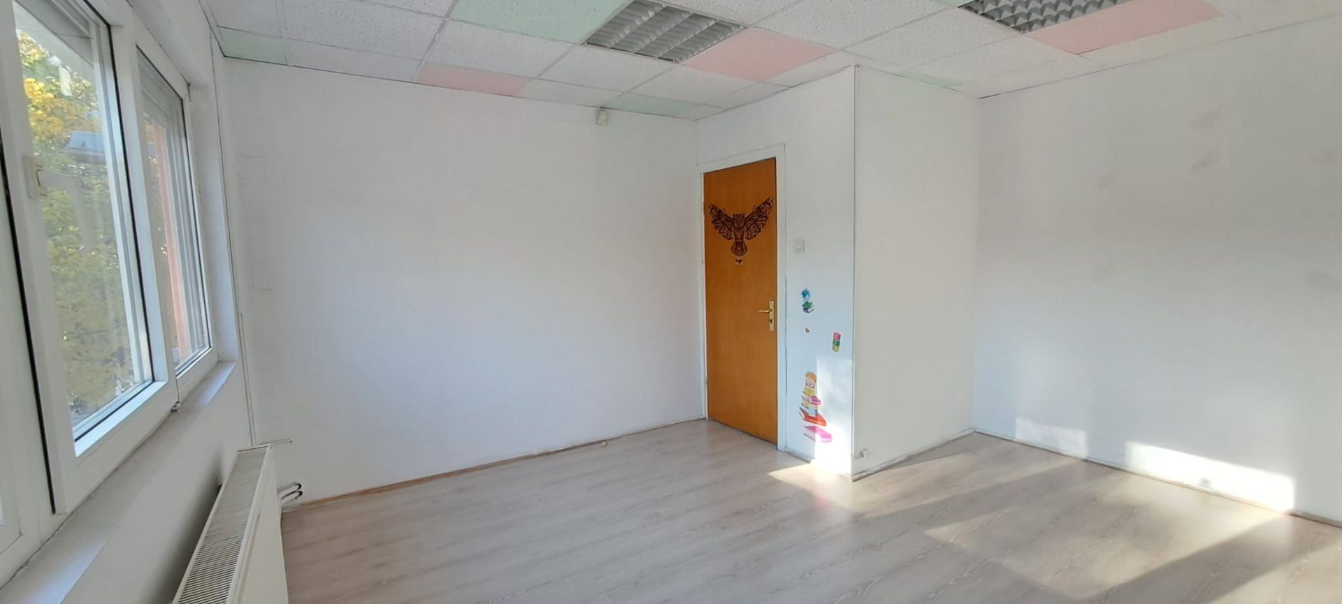 Dumul Taberei, Lidl Bd. Timisoara / Plaza Mall, spatiu pretabil birou - Poză 3