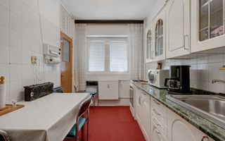 RARITATE la vânzare - 3 camere, etaj 4, Calea Vacaresti-Mall Sun Plaza - Poză 6