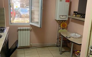 Apartament 2 camere – Podu de Piatră (lângă spălătoria K2) - Poză 6