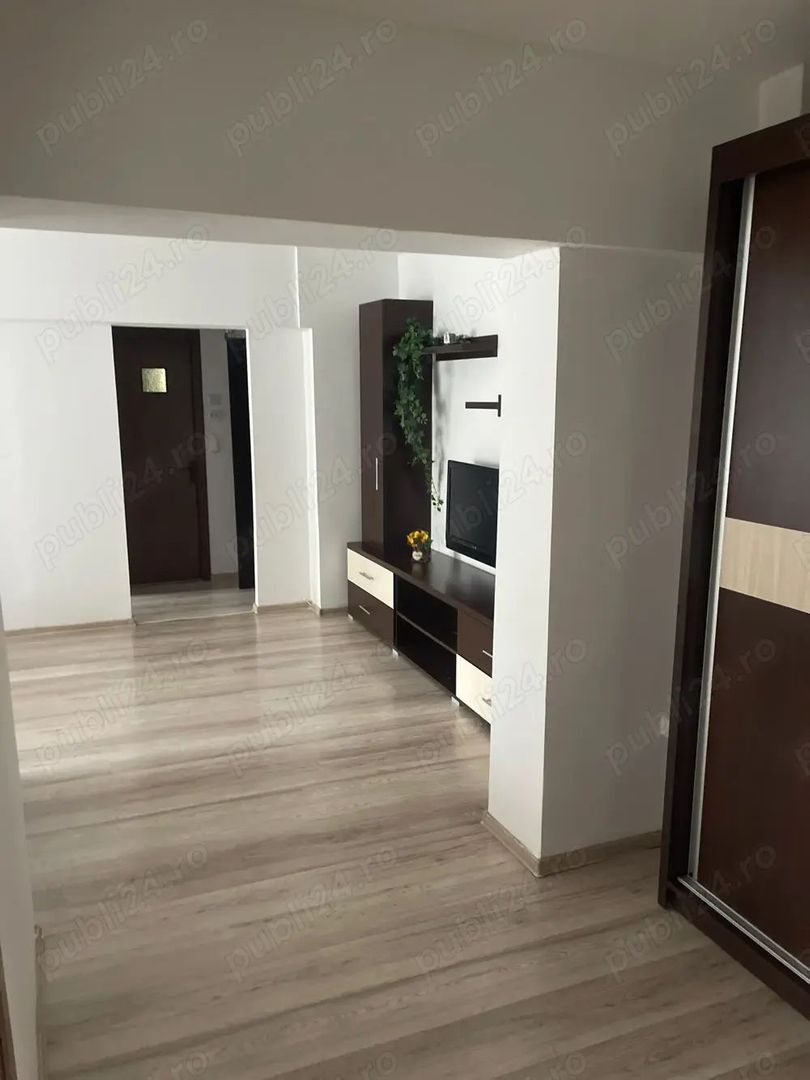 Apartament cu 2 camere de închiriat   Colentina,Maior Vasile Bacila - Poză 4