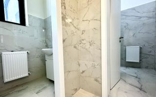 Birouri lângă primărie - Poză 9