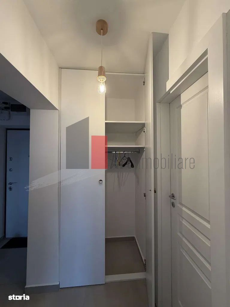 Inchiriere 2 Camere Titan - Costin Georgian - Poză 7