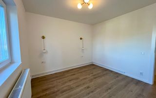 Apartament 3 camere | decomandat | zona Turnisor - Poză 7