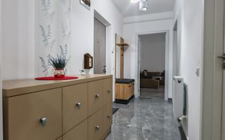 Apartament cu 2 camere decomandate de închiriat Doamna Stanca. - Poză 5