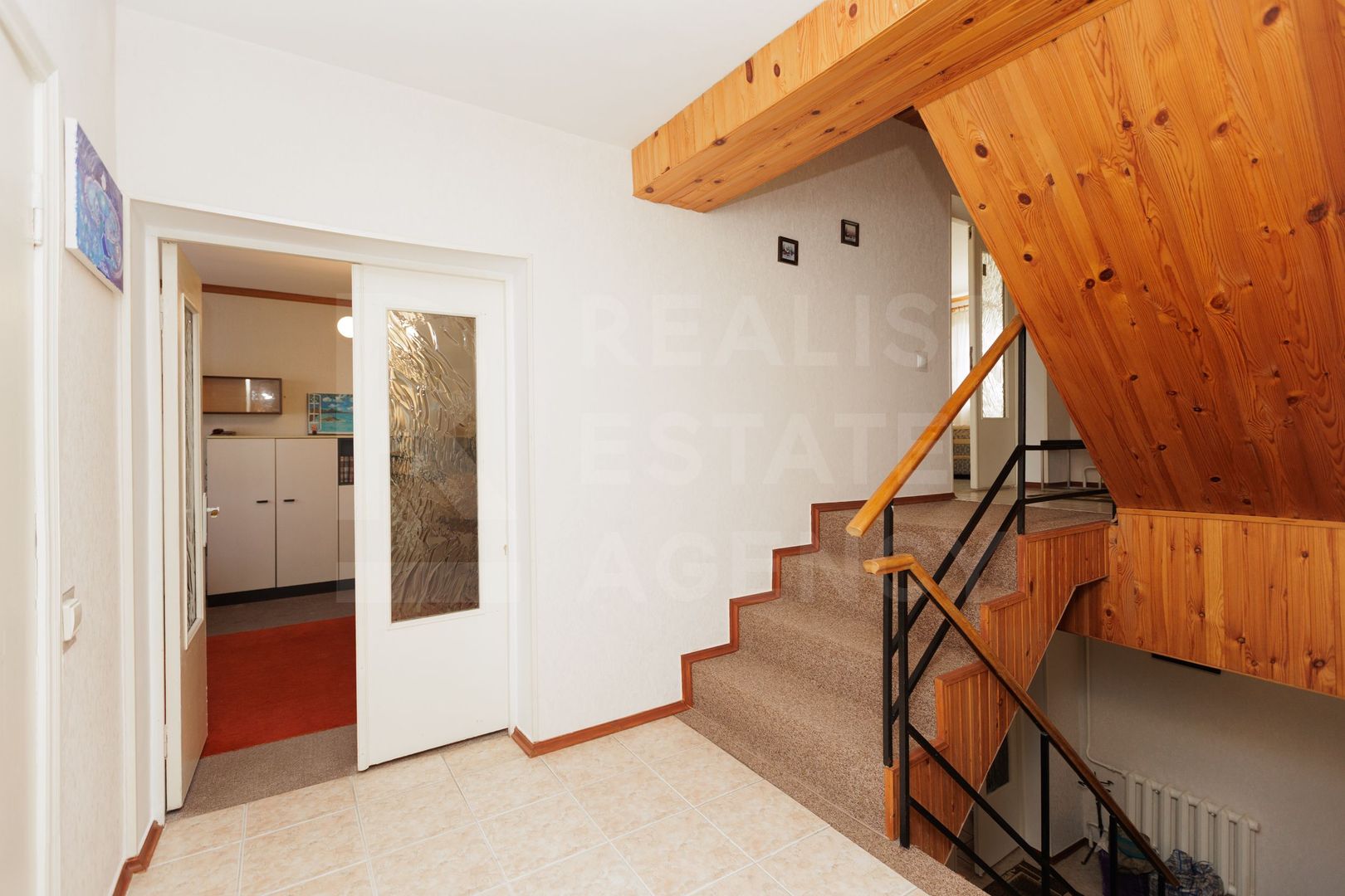 Vânzare, casă, 6 camere, str. Pomicultorilor, Codru - Poză 24