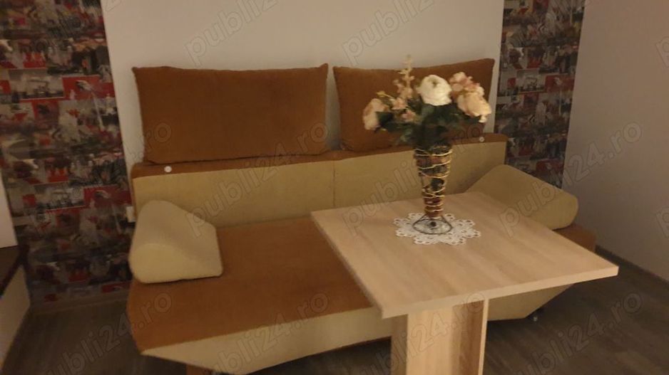 brasadas.com vinde apartament 4 camere Copou. - Poză 4