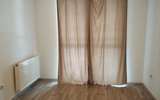 Apartament  3 camere - Poză 4