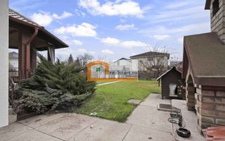 Pantelimon-Cernica, Premium S+P+1E+M, ideal Rezidenta, Azil, Clinica - Poză 28