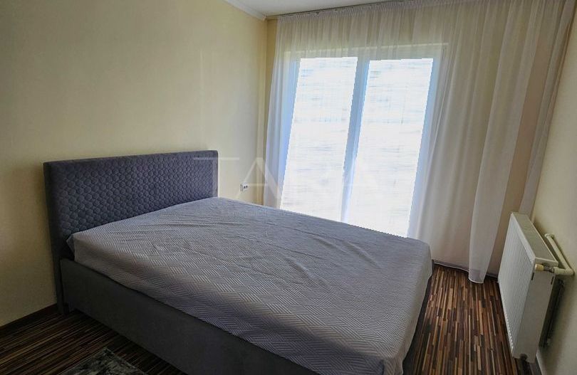 Apartament decomandat în Florești, perfect pentru locuit sau investiți - Poză 4