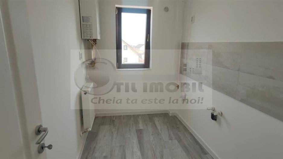 AP 2 CAM CAPAT CUG LUNCA CETATUII-54,000 € - Poză 4