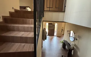 Duplex despărțit prin camera tehnica, zona Pădure Dumbravita - Poză 15