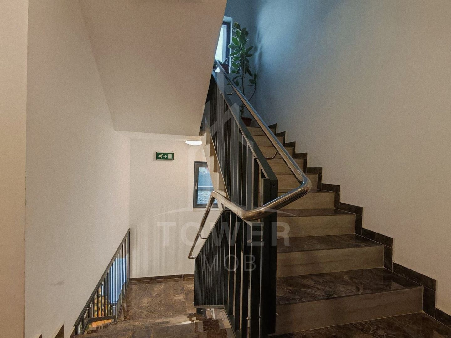 Apartament 3 camere de vânzare – AVA Residence,  Comision 0% - Poză 7