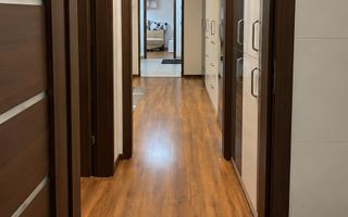 Apartament 3 Camere | 76 mp | Piata Bucuresti | Oradea - Poză 6