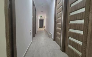 Spatiu 210 mp | Apartament 3 camere | Teren 164 mp | - Poză 7