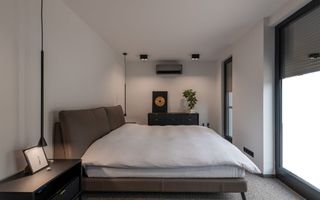 Apartament cu 2 camere Zona Ultracentral - Poză 4