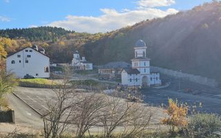 Duplex finista de vanzare / Zona Tauti / Floresti - Poză 19