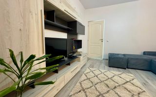 Apartament 2 camere decomandat | parcare | Panoramic Residence - Poză 2