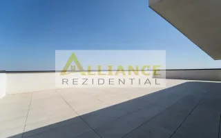 PENTHOUSE DUPLEX | TERASA 278 MP | 3 CAMERE | 3 BAI | POPESTI-LEORDENI - Poză 12