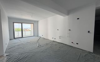 Etaj intermediar. Lift . Zona Lipovei - Timisoara - Poză 2
