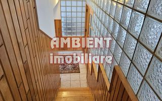 Proprietate de Vânzare – Ideala pentru afacere în domeniul medical/educational! - Poză 20
