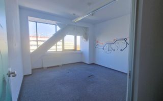 Spatiu modern pentru birouri - 335 mp - metrou Pipera - Poză 4