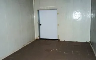 HALA ideala pentru PRODUCTIE ALIMENTARA, Poiana, Ovidiu – 827 mp, teren 4066 mp - Poză 28