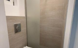 Inchiriere apartament 3 camere | Ultracentral-Universitate-Rosetti - Poză 6