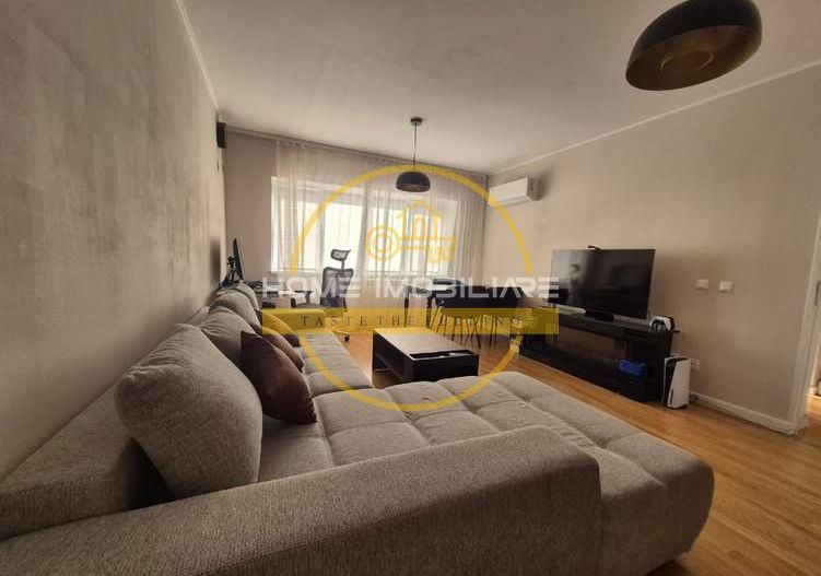 🏠Apartament 3 cam, 78 MP, decomandat // 📍Canta - Poză 5