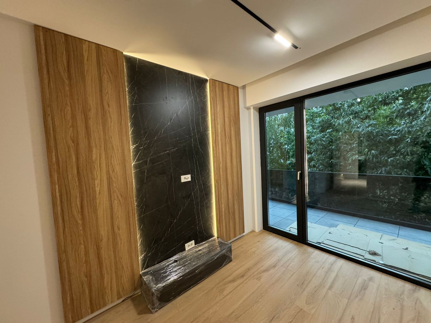 Apartament 3 camere de lux | Residence 5 - Poză 13