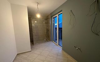 Duplex de vanzare / Cartier Borhanci / Cluj- Napoca - Poză 26