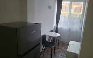 Garsoniera mobilata si utilata, mutare imediata- Sos Oltenitei-Popesti - Poză 11