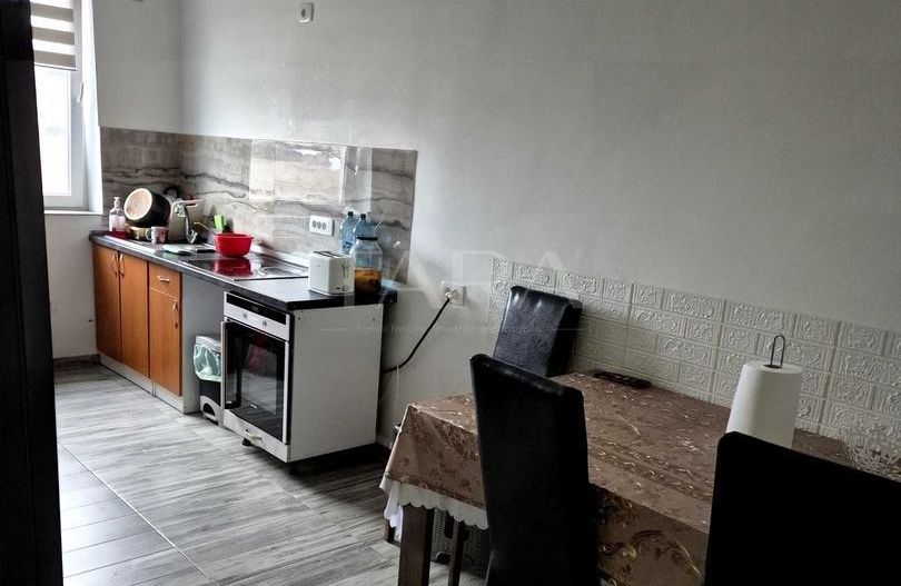 Apartament 4 camere – Apahida - Poză 3